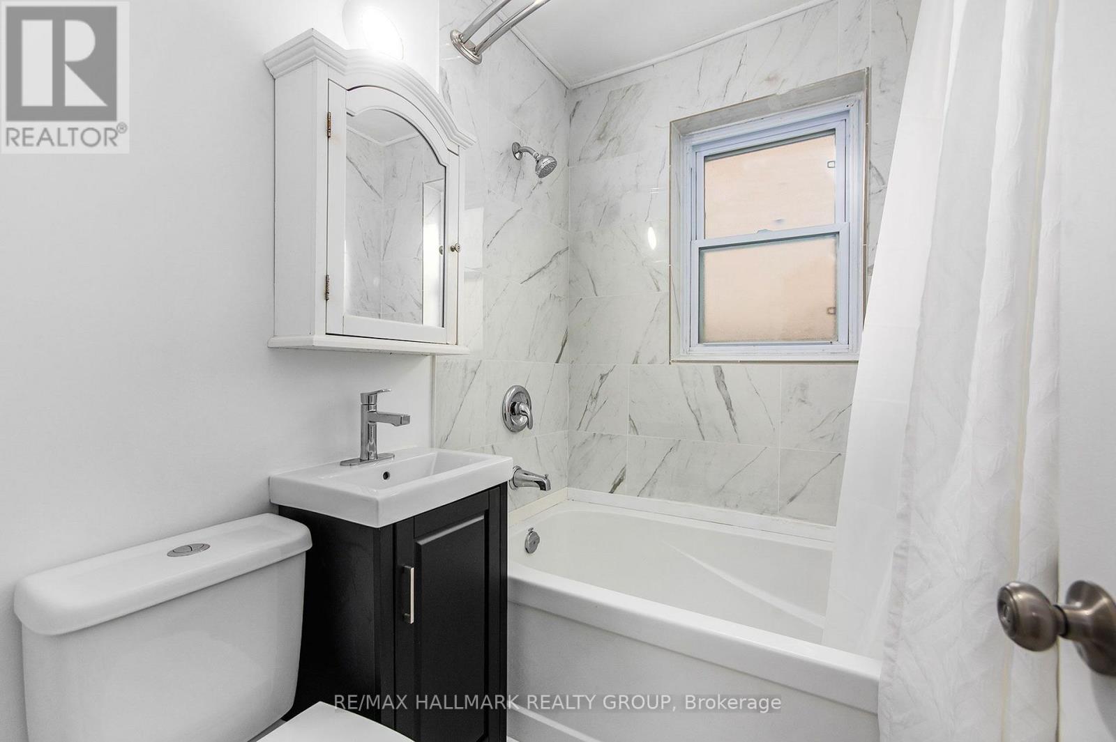 72 Pretoria Avenue, Ottawa, ON