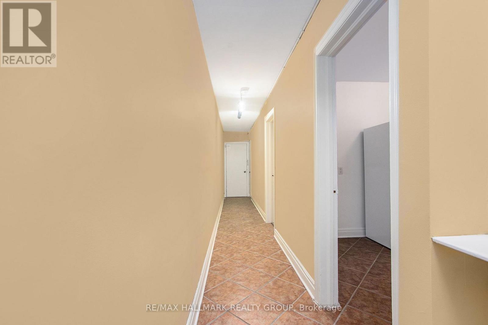 72 Pretoria Avenue, Ottawa, ON