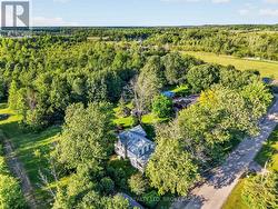 3776 BERTIE STREET Fort Erie (Stevensville), ON L0S 1S0