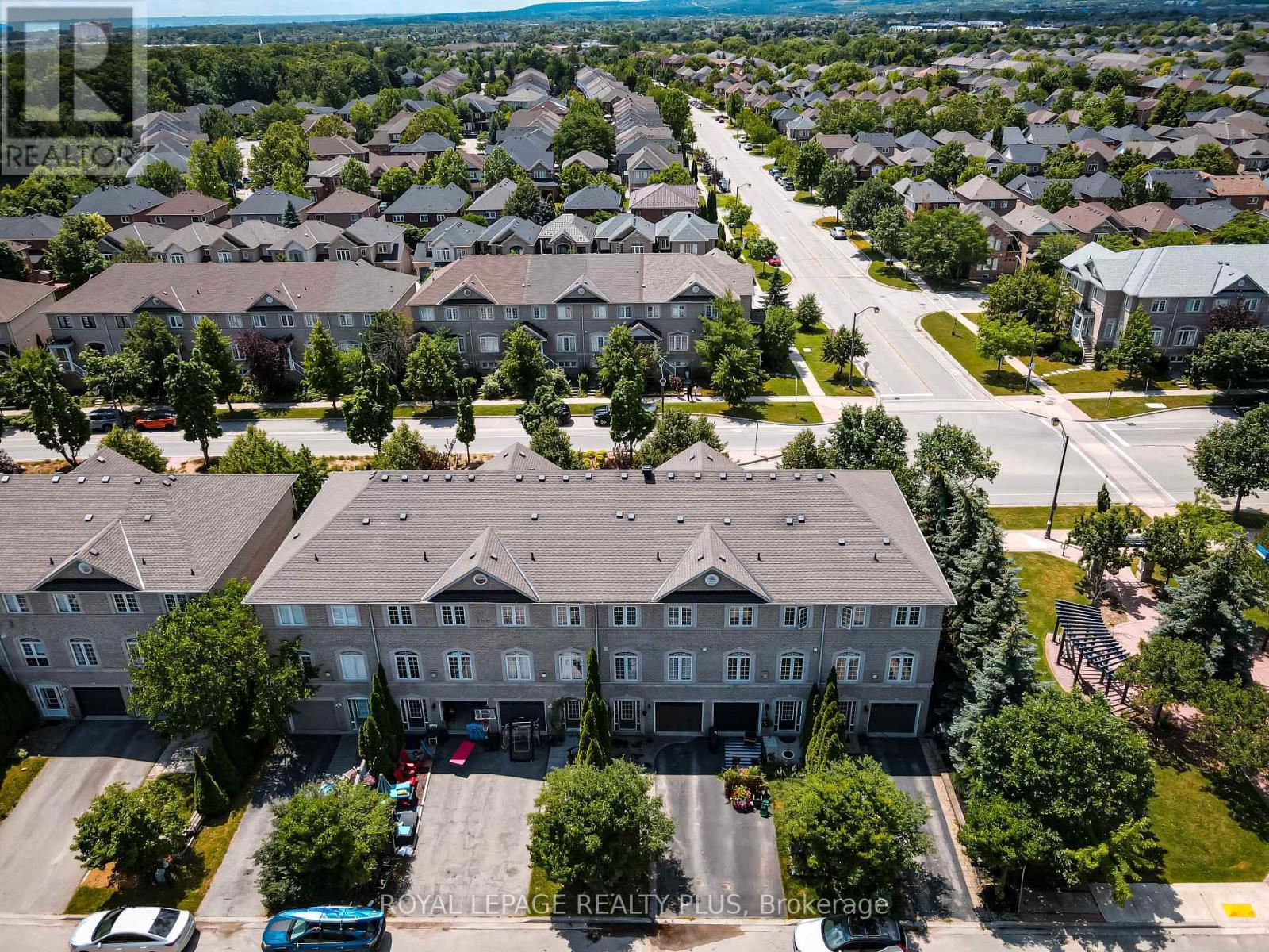2333 Sutton Drive, Burlington, ON