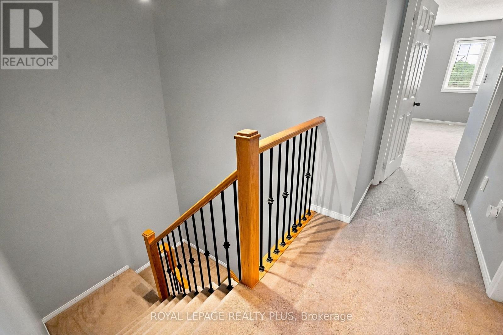 2333 Sutton Drive, Burlington, ON