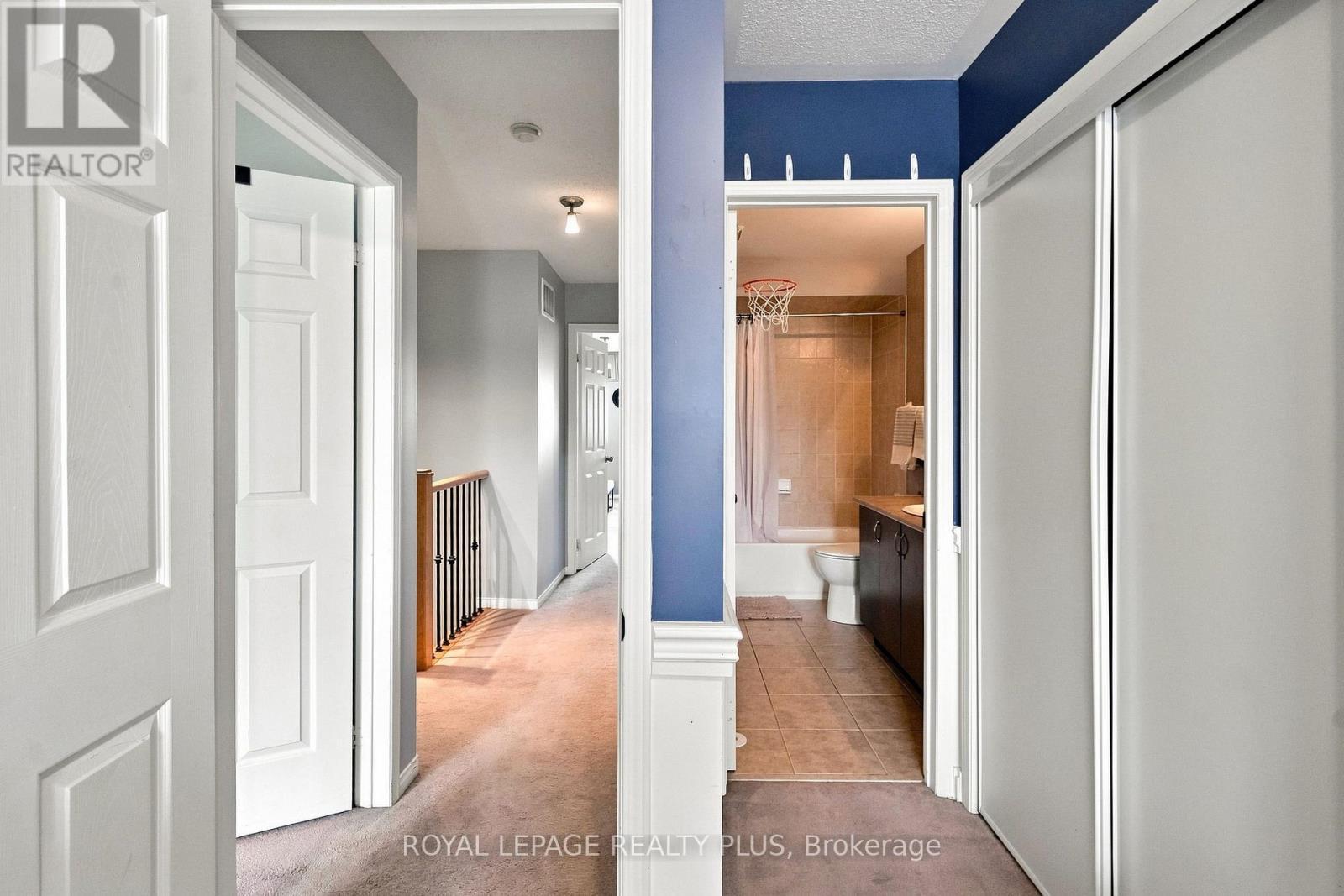 2333 Sutton Drive, Burlington, ON