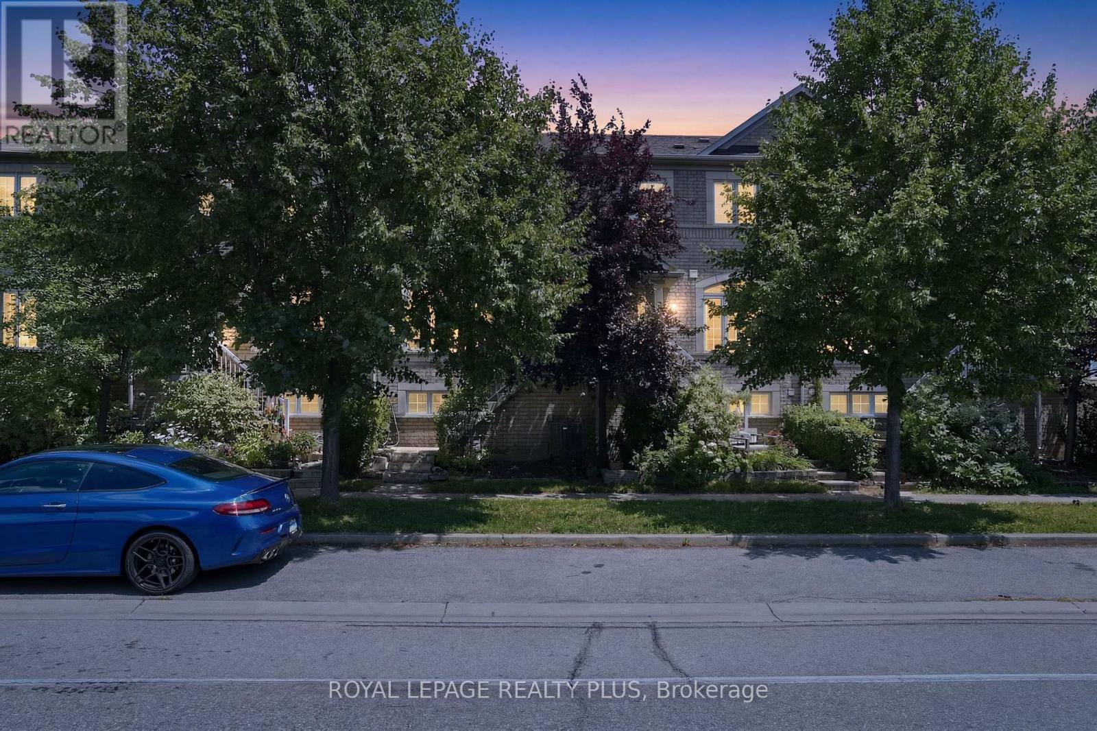 2333 Sutton Drive, Burlington, ON