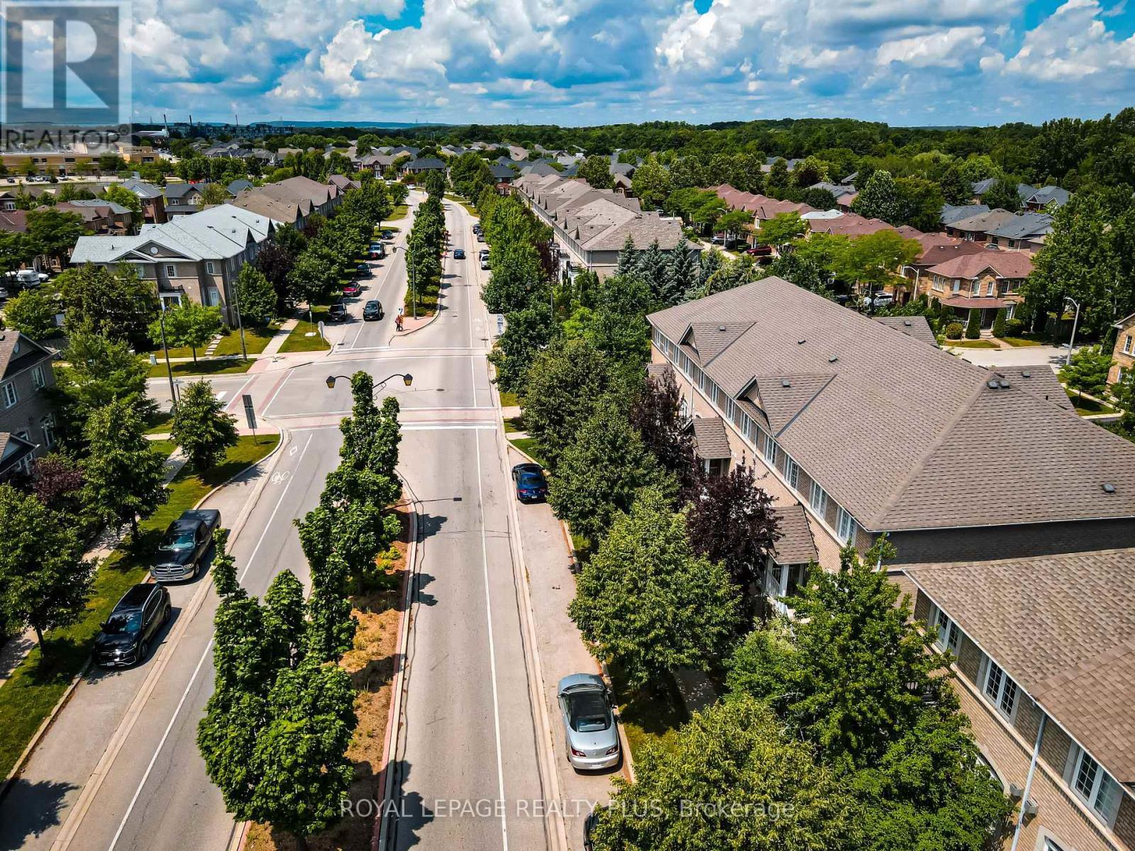 2333 Sutton Drive, Burlington, ON