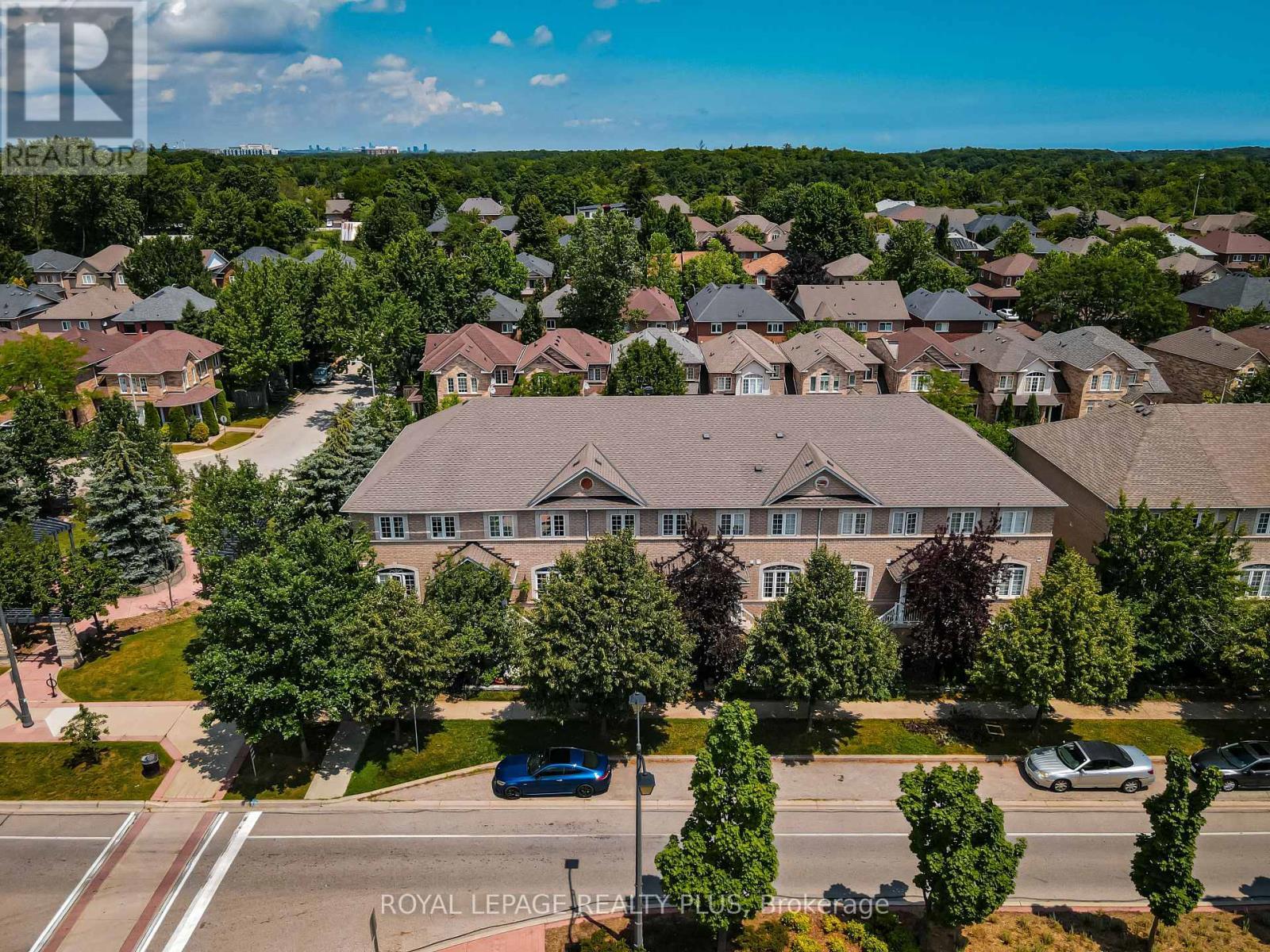 2333 Sutton Drive, Burlington, ON