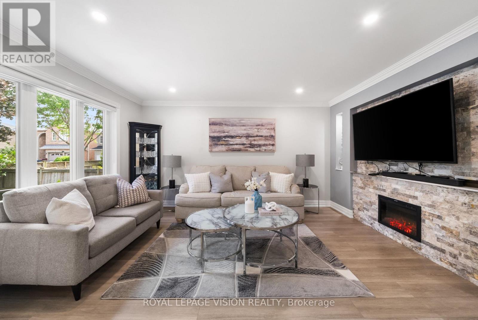 5 Anson Avenue, Toronto, ON