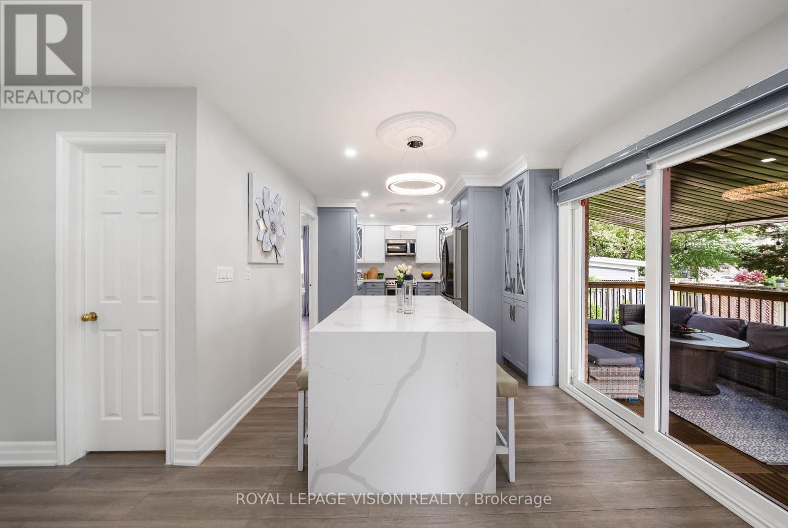 5 Anson Avenue, Toronto, ON