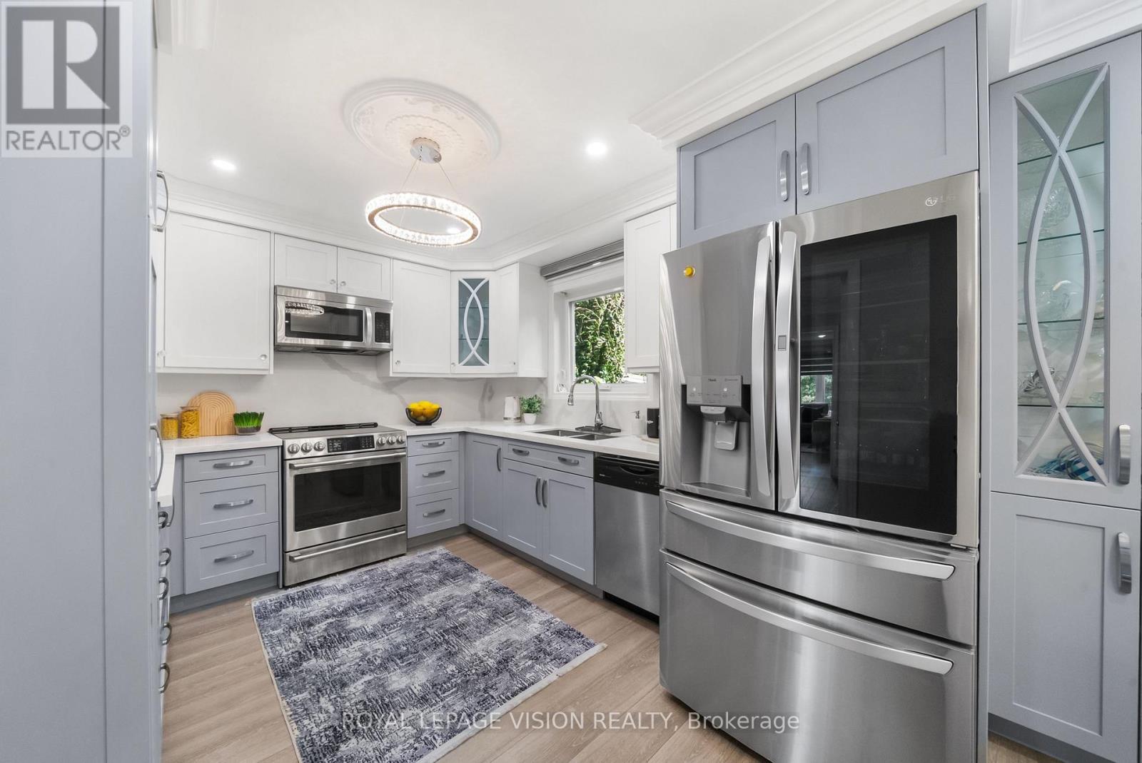 5 Anson Avenue, Toronto, ON