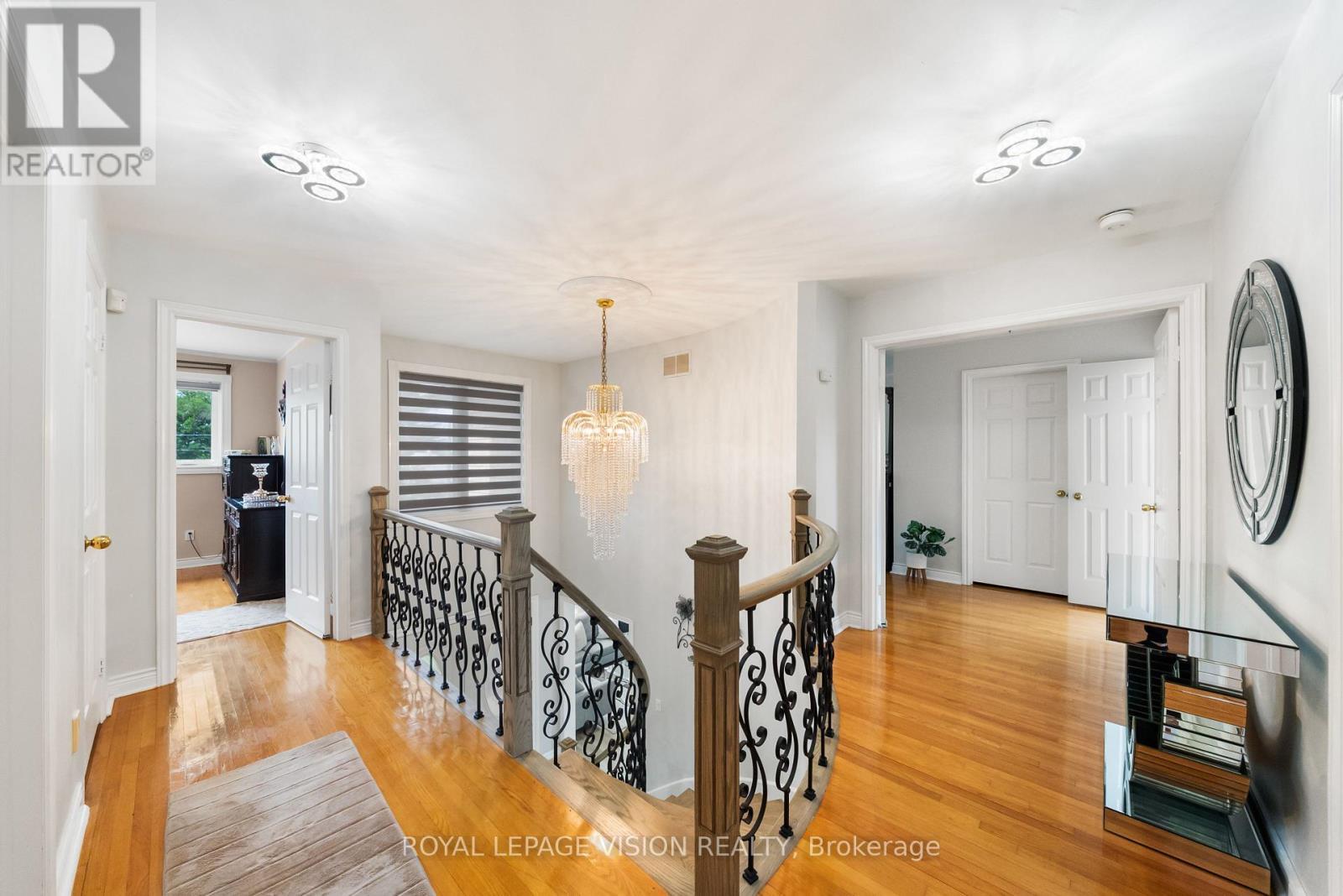 5 Anson Avenue, Toronto, ON