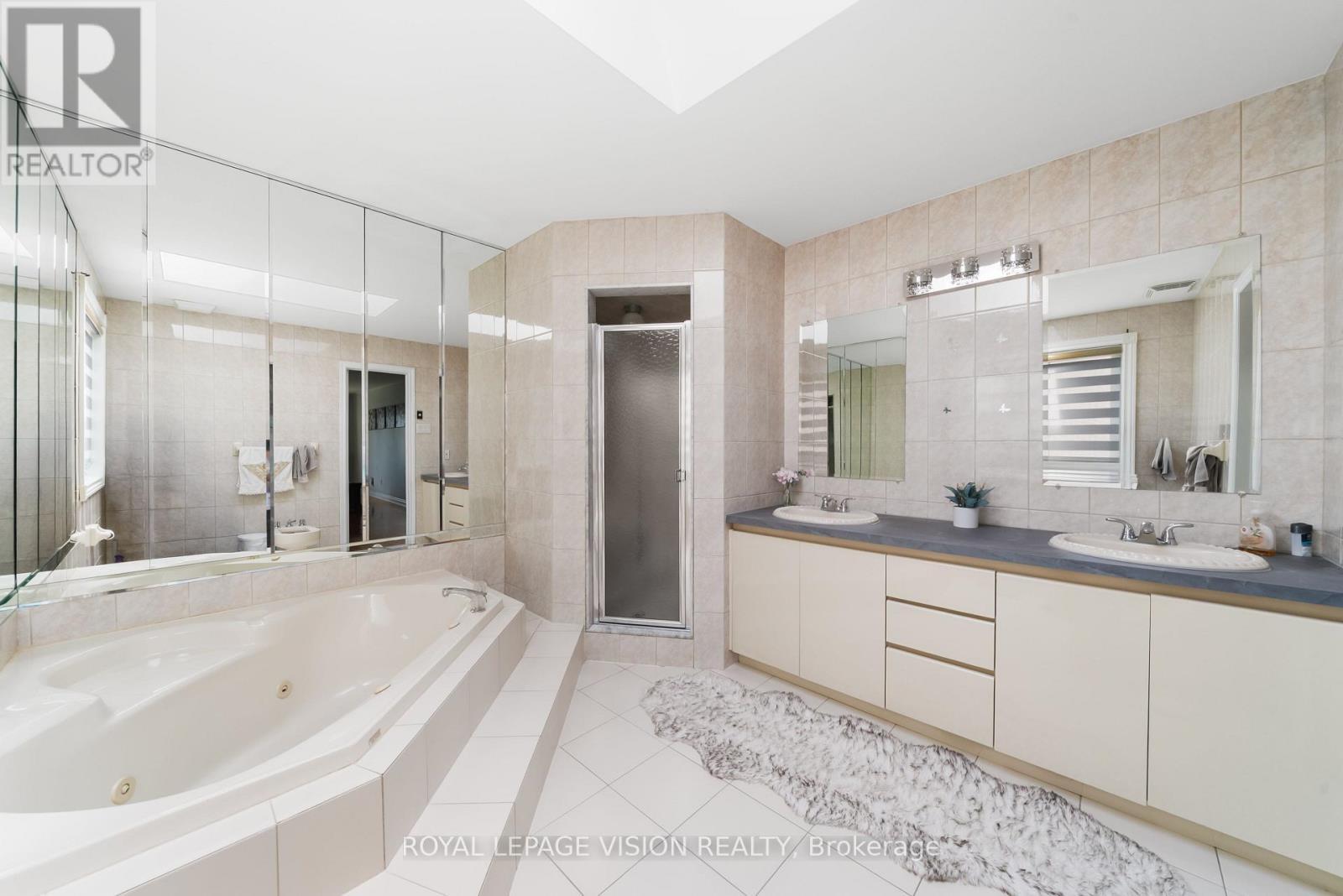 5 Anson Avenue, Toronto, ON