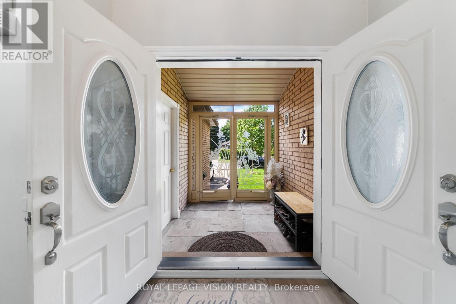 5 Anson Avenue, Toronto, ON