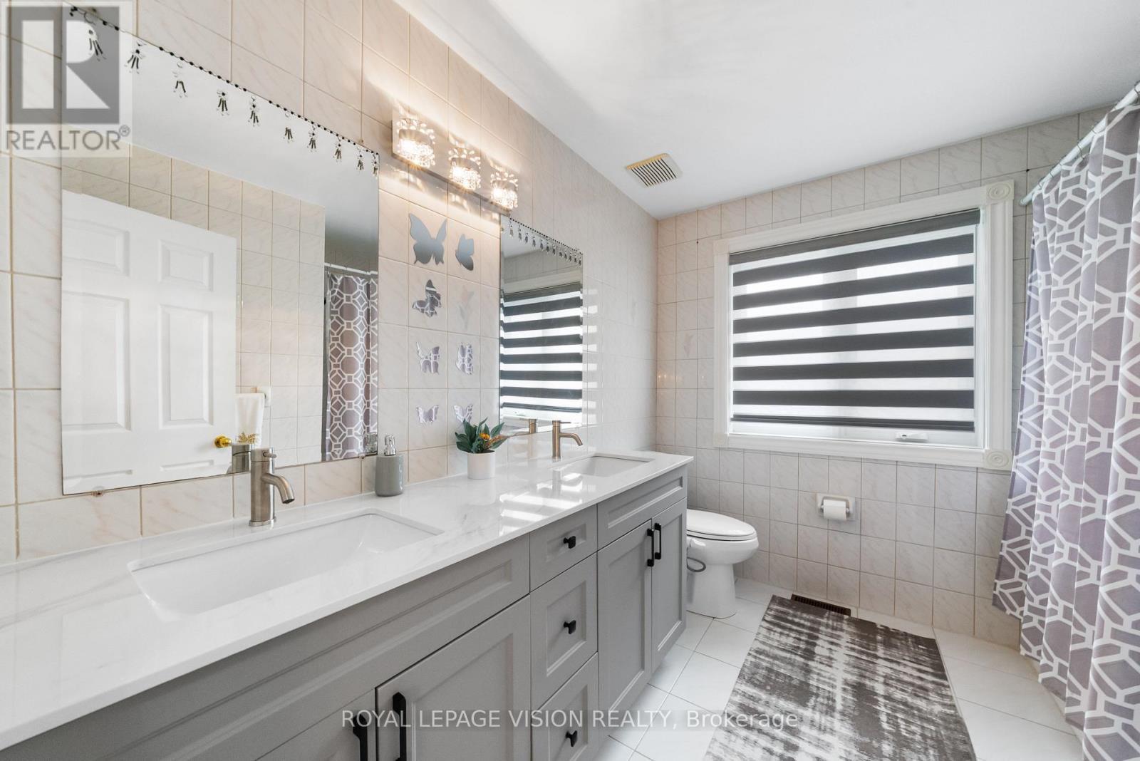 5 Anson Avenue, Toronto, ON