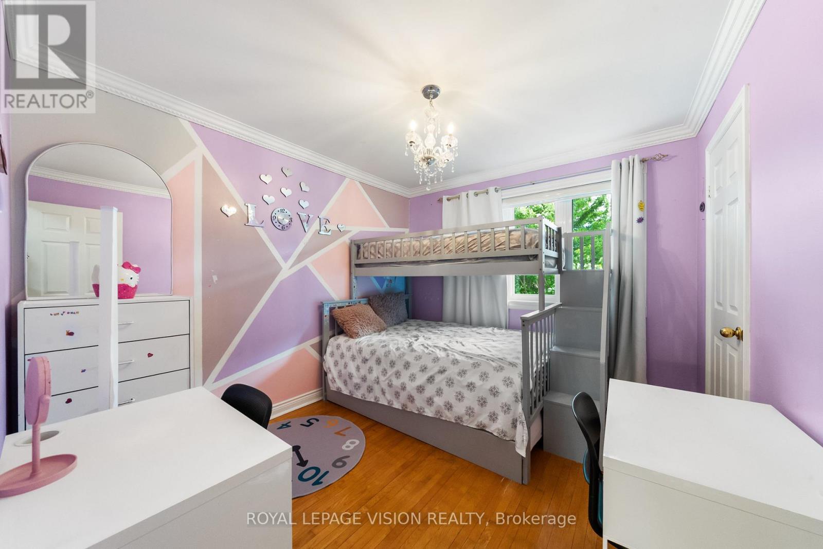 5 Anson Avenue, Toronto, ON