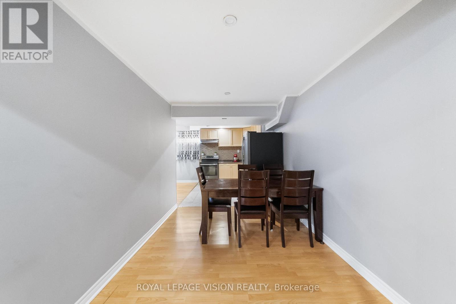 5 Anson Avenue, Toronto, ON