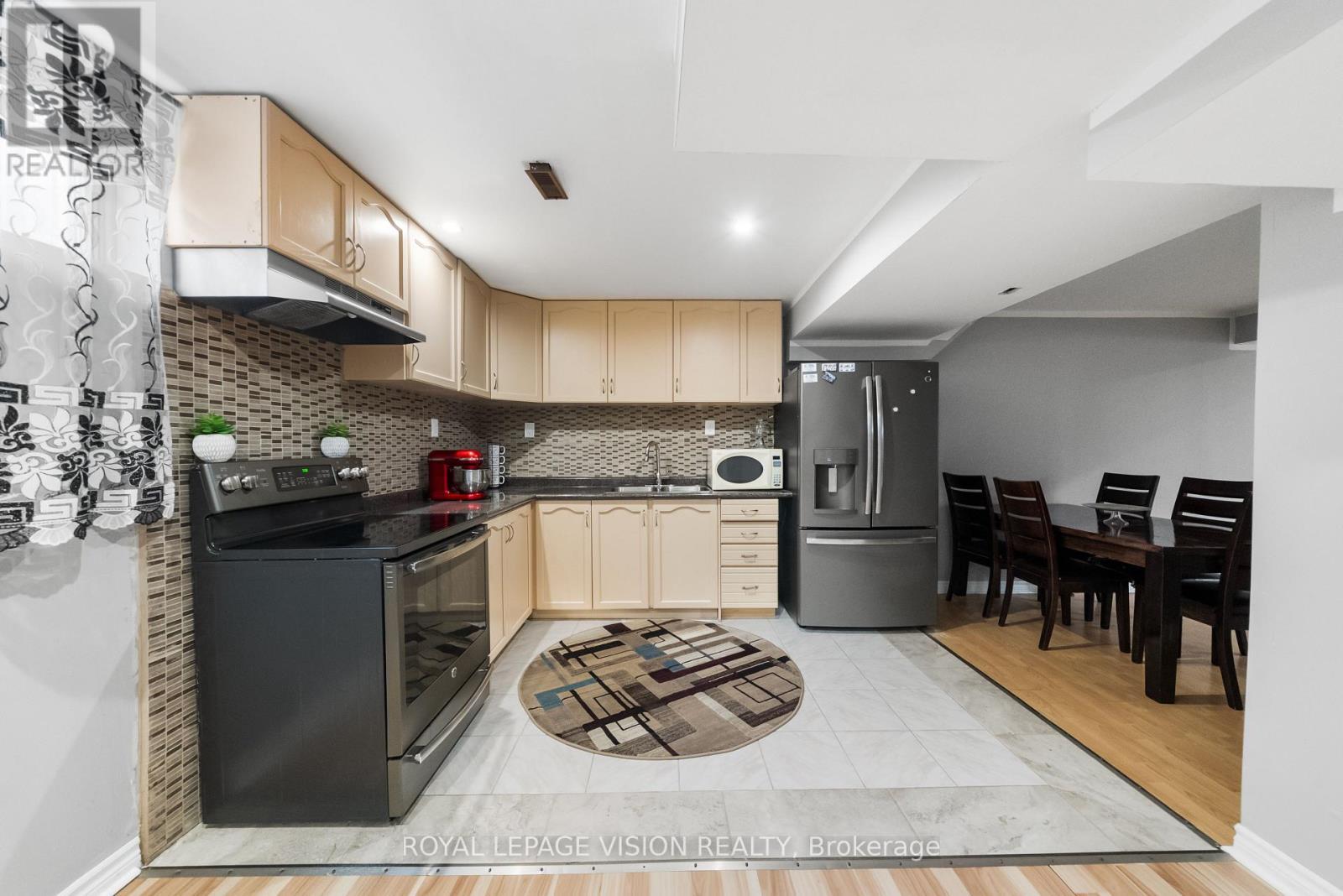 5 Anson Avenue, Toronto, ON