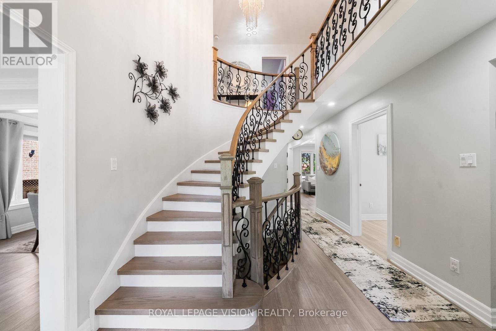 5 Anson Avenue, Toronto, ON