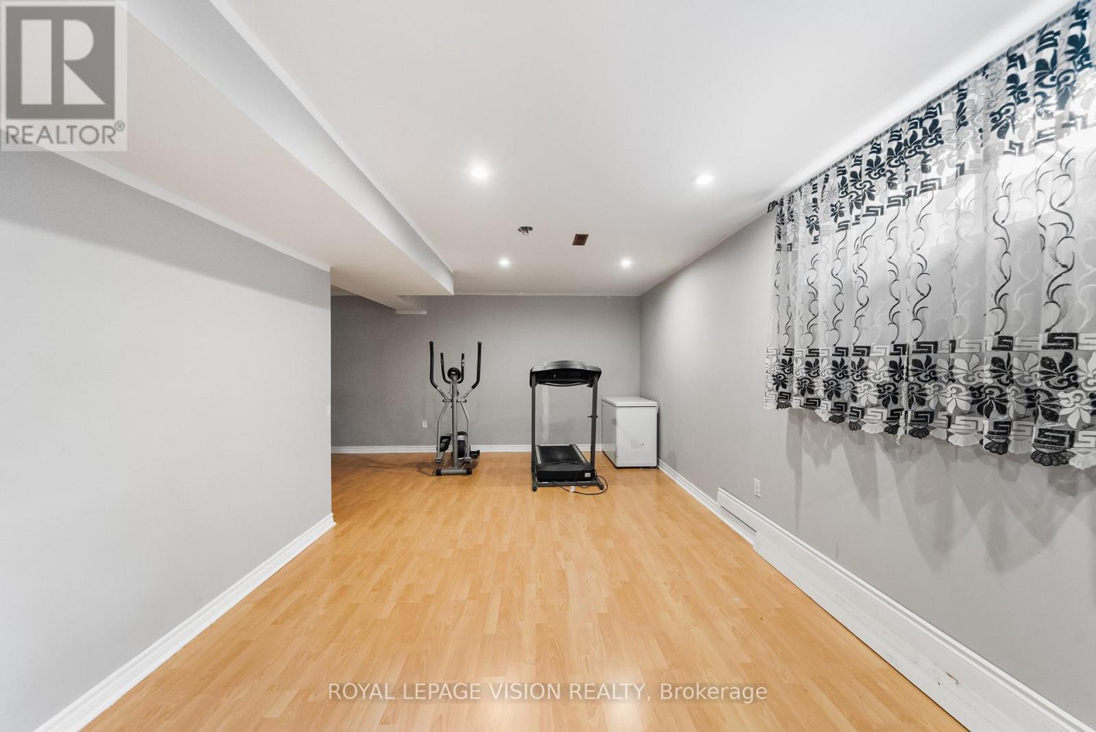 5 Anson Avenue, Toronto, ON