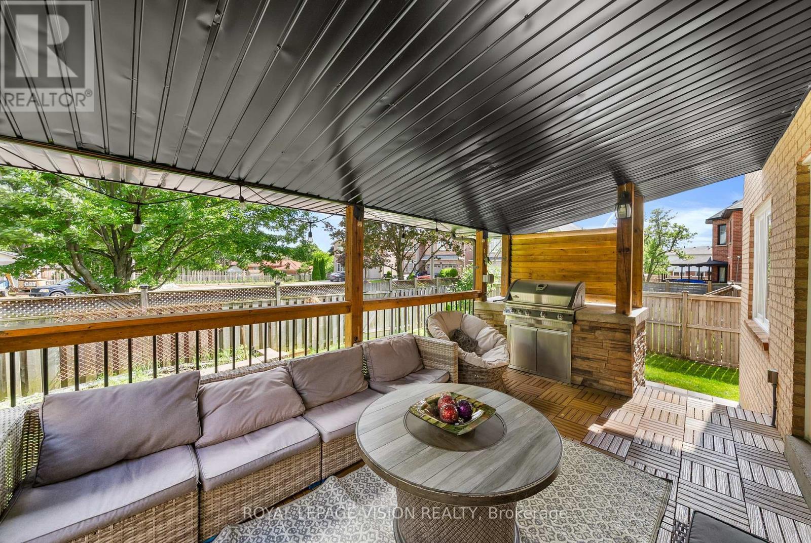 5 Anson Avenue, Toronto, ON