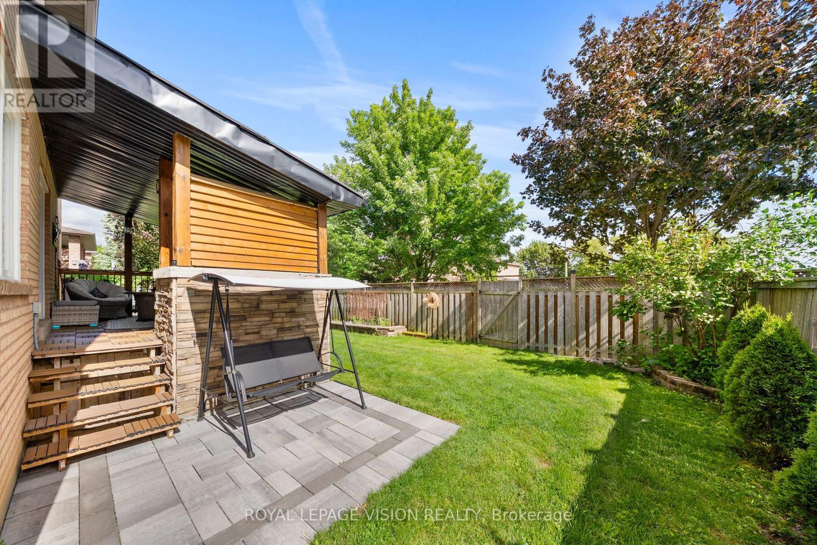5 Anson Avenue, Toronto, ON