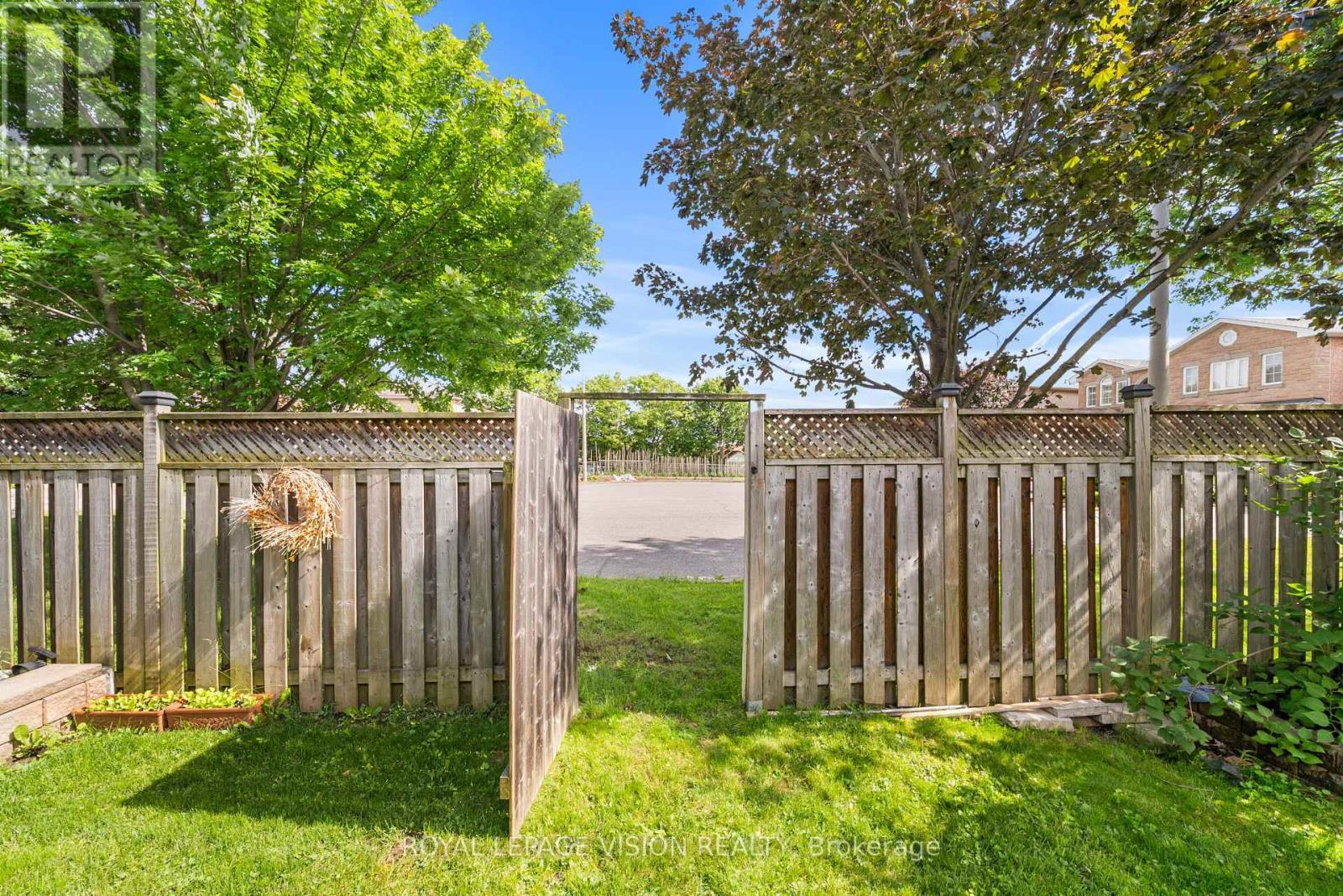 5 Anson Avenue, Toronto, ON