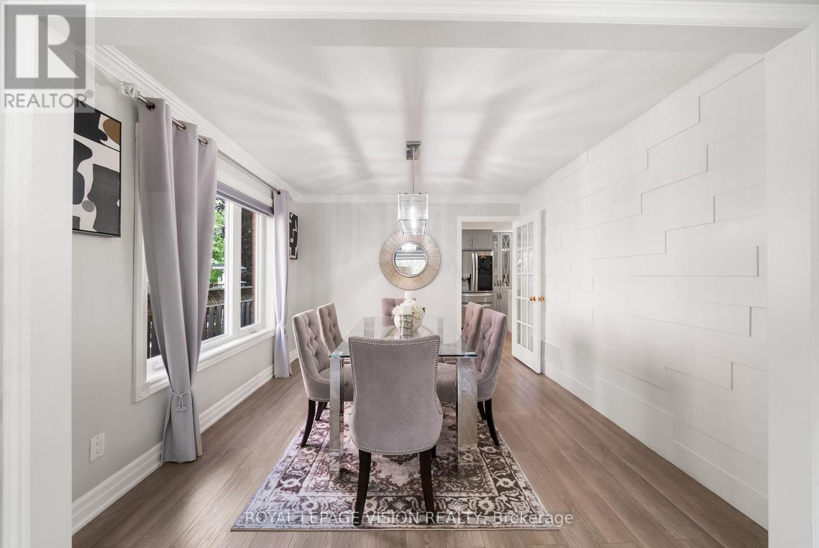 5 Anson Avenue, Toronto, ON
