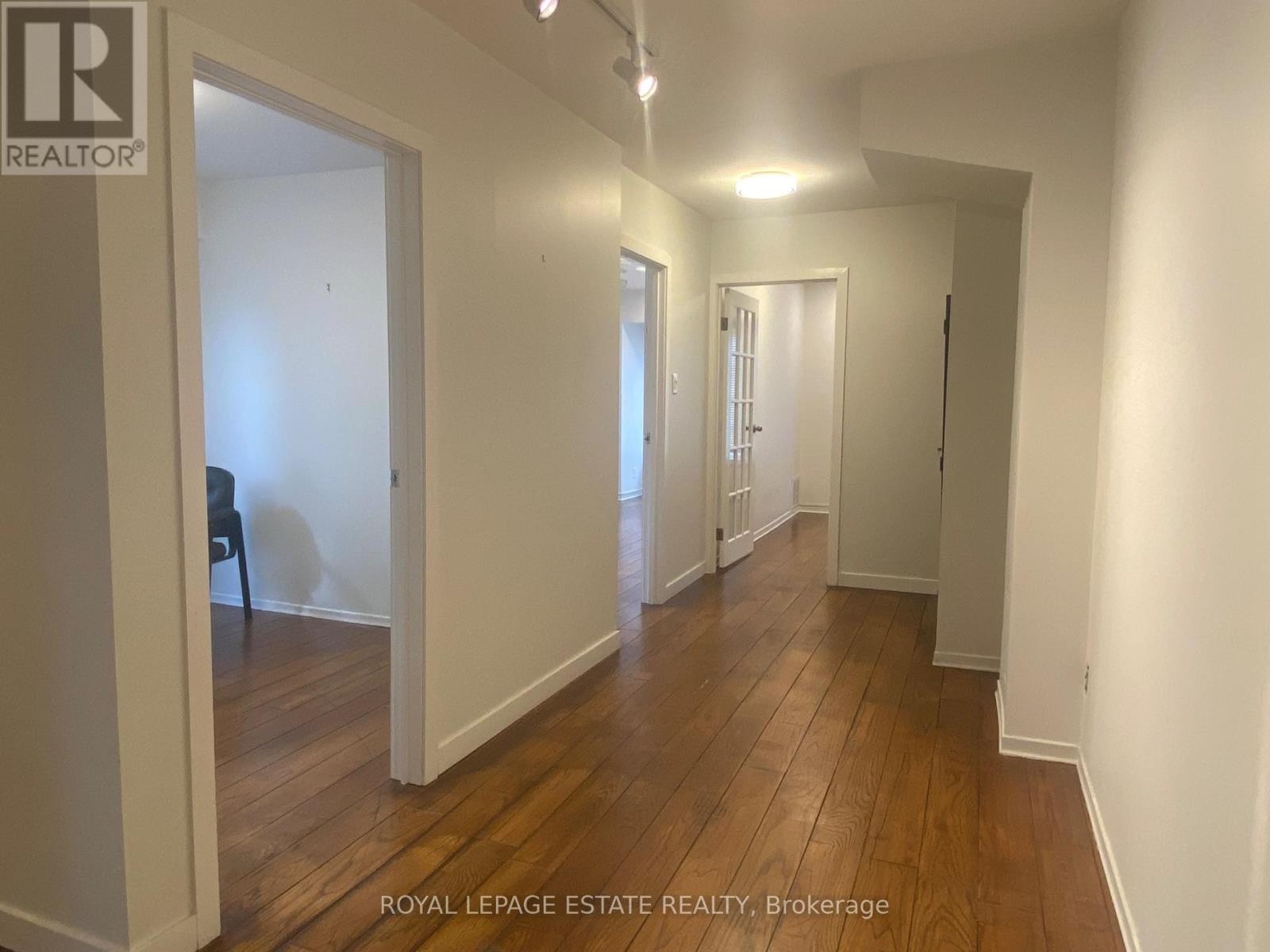 307A Danforth Avenue, Toronto, ON