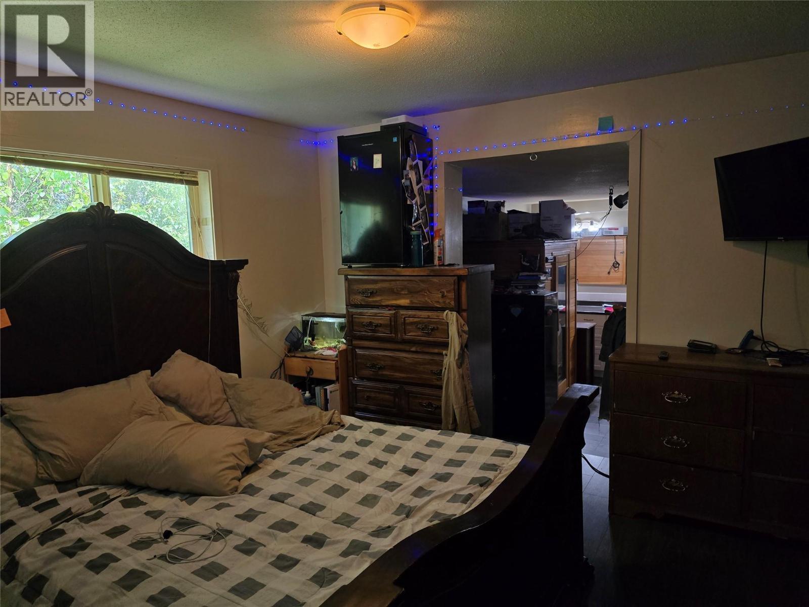 268 Birch Road, Clearwater, BC