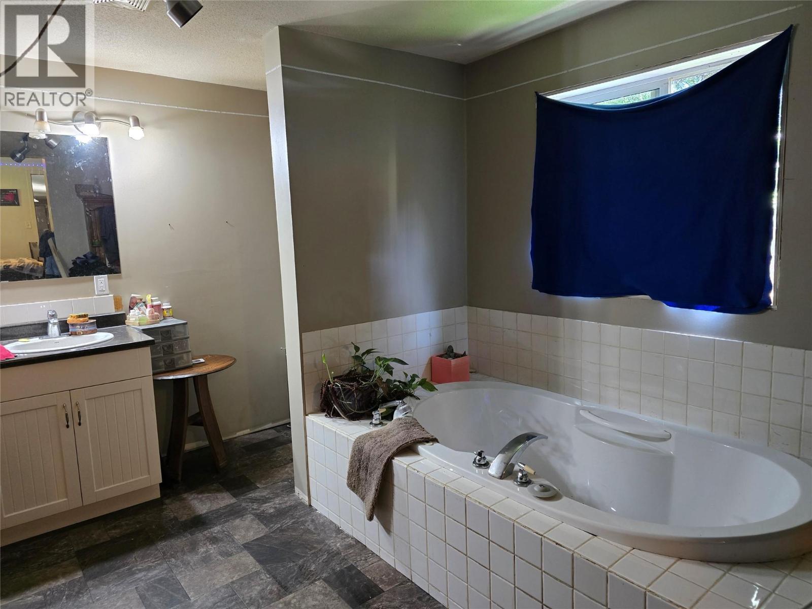 268 Birch Road, Clearwater, BC