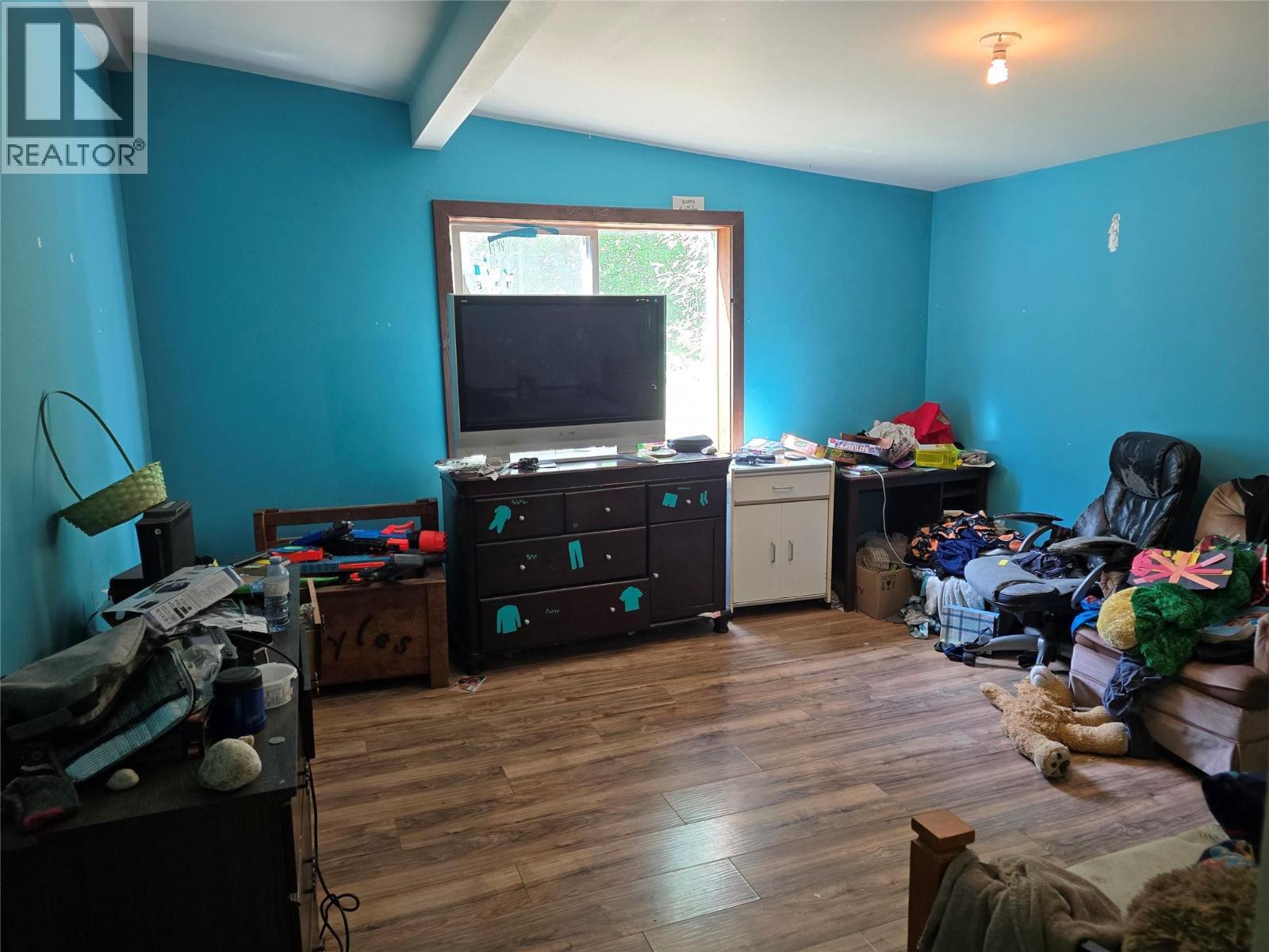 268 Birch Road, Clearwater, BC