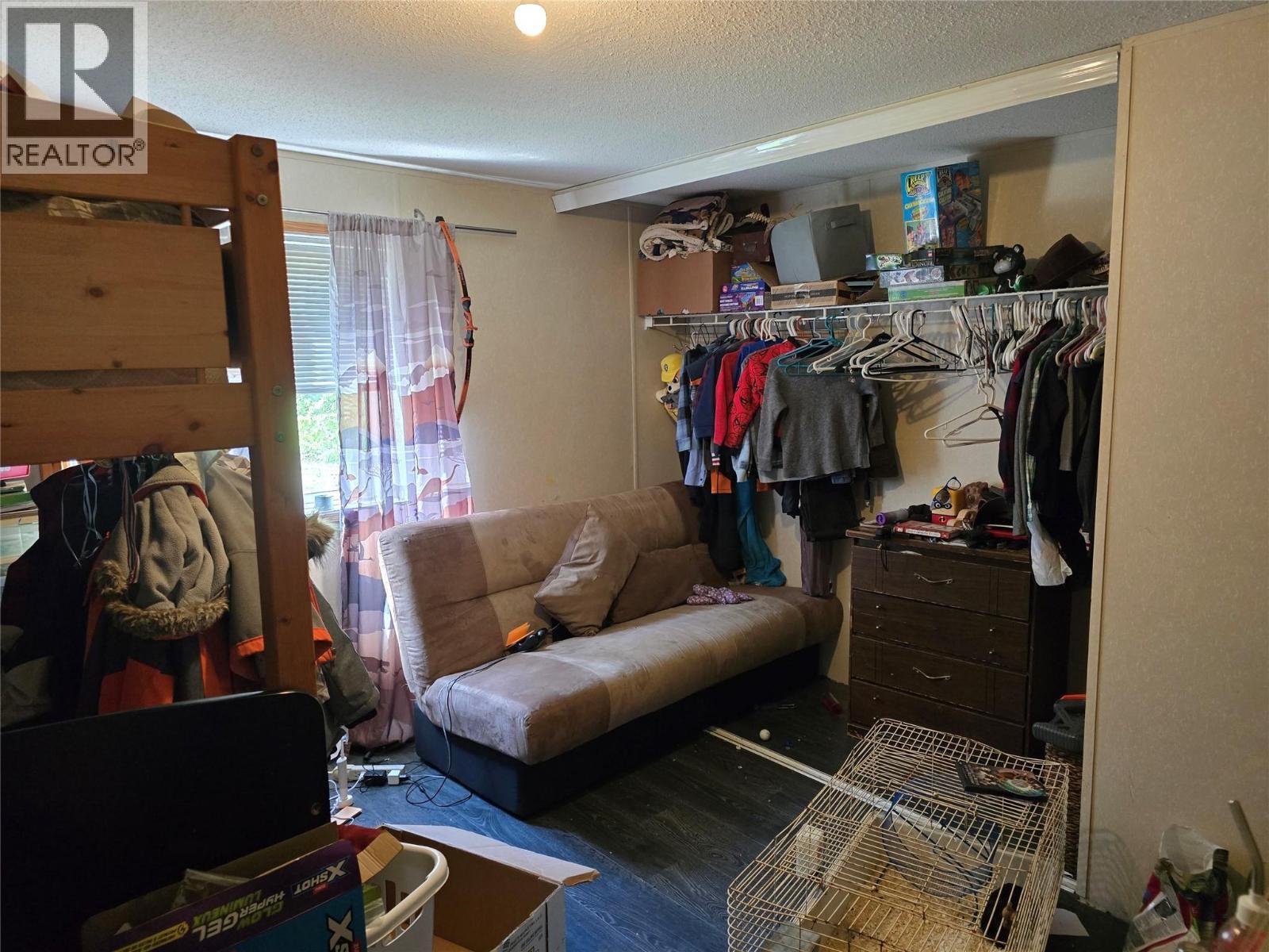 268 Birch Road, Clearwater, BC