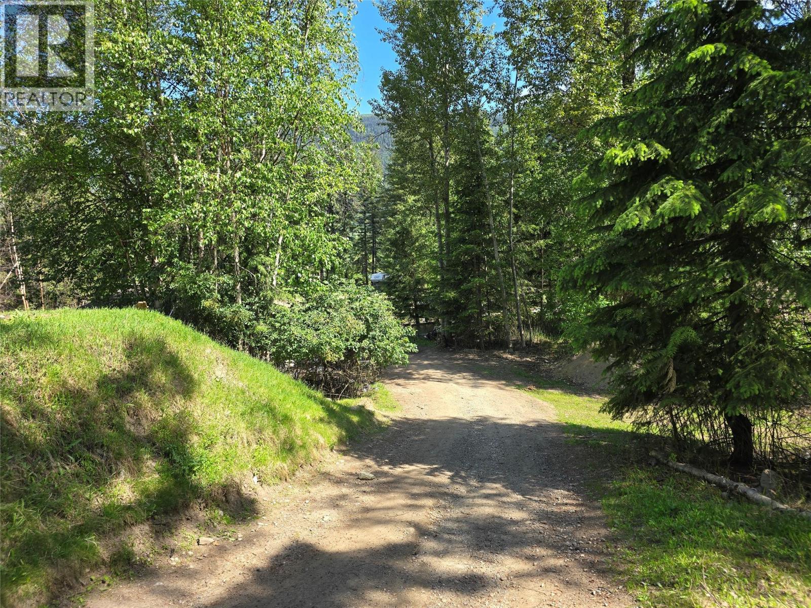 268 Birch Road, Clearwater, BC