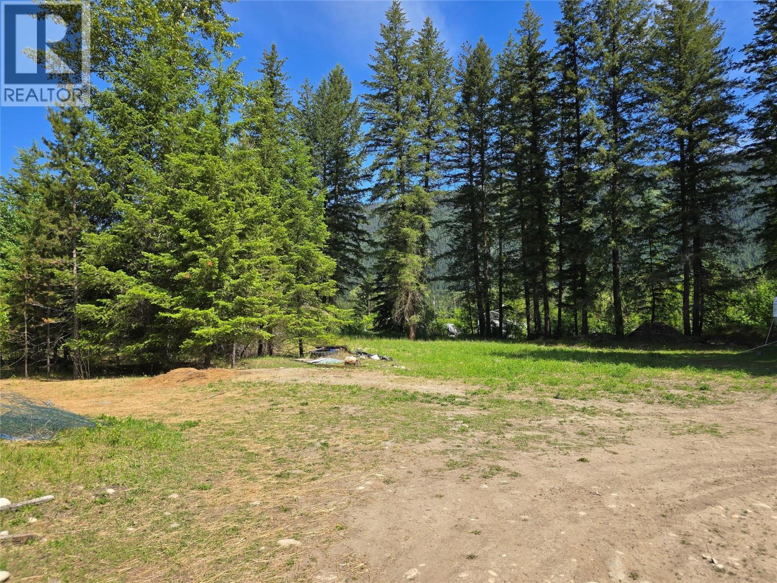 268 Birch Road, Clearwater, BC