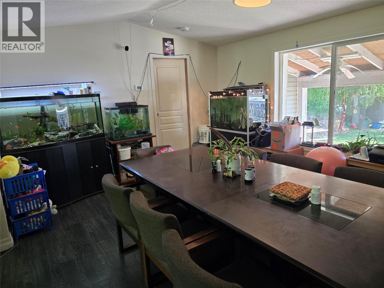 268 Birch Road, Clearwater, BC