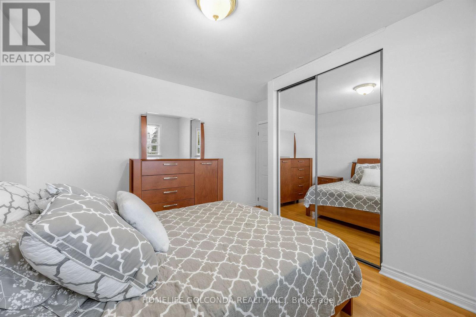 9 Moorecroft Crescent, Toronto, ON