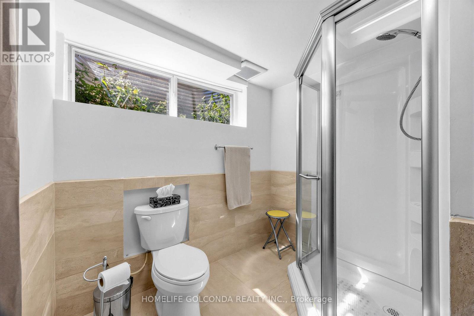 9 Moorecroft Crescent, Toronto, ON