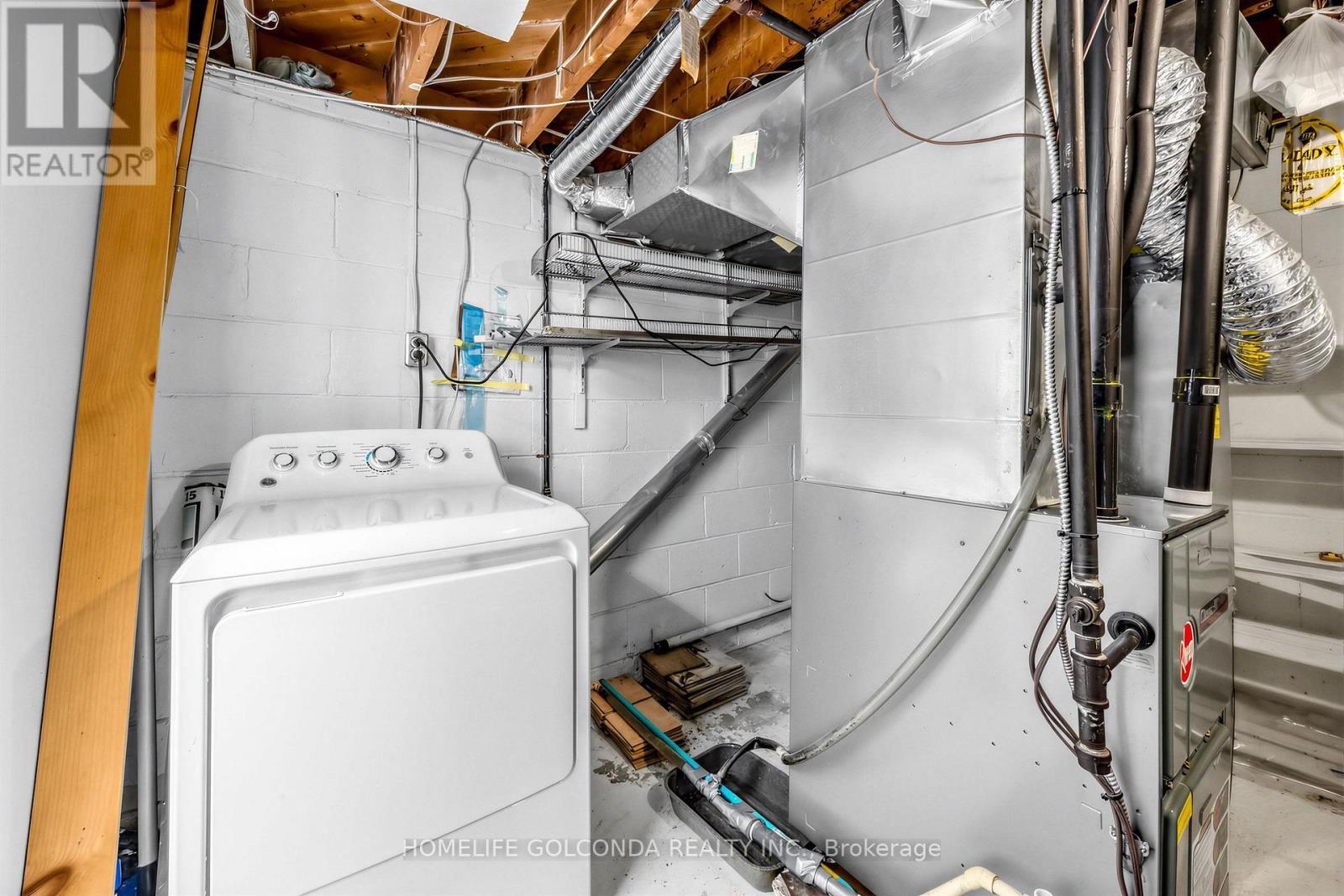 9 Moorecroft Crescent, Toronto, ON