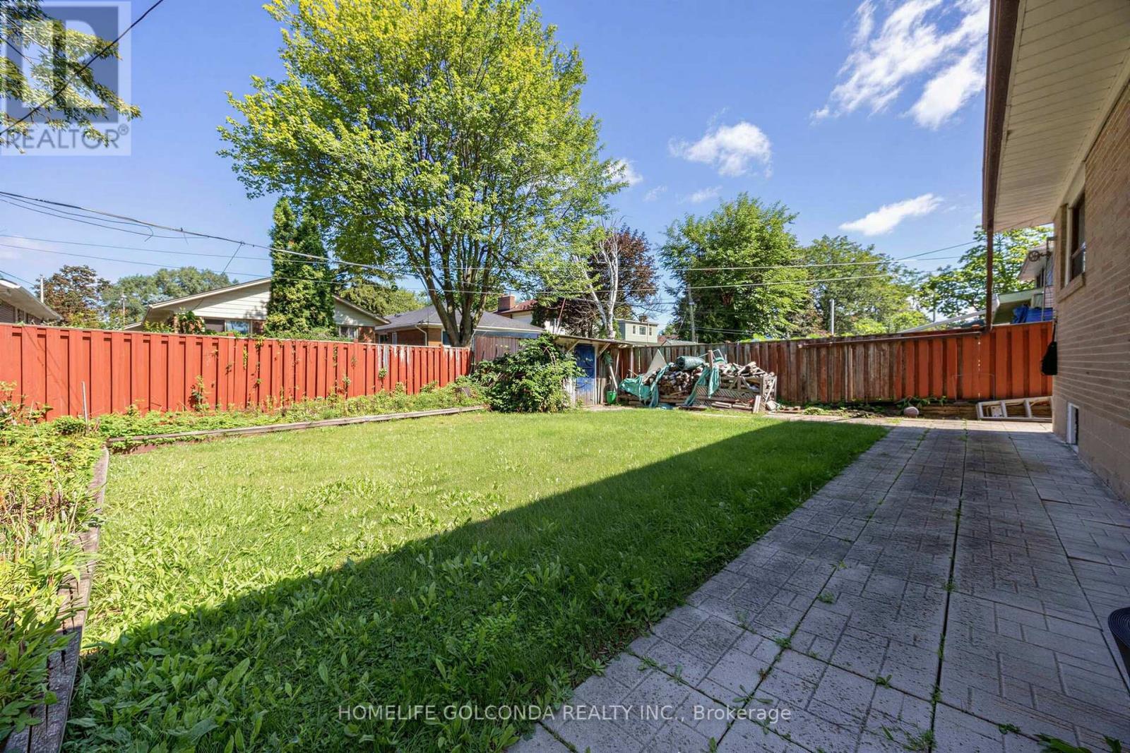 9 Moorecroft Crescent, Toronto, ON