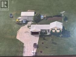 20378 YONGE STREET East Gwillimbury, ON L9N 1N9