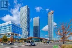 1706 - 898 PORTAGE PARKWAY Vaughan, ON L4K 0J6