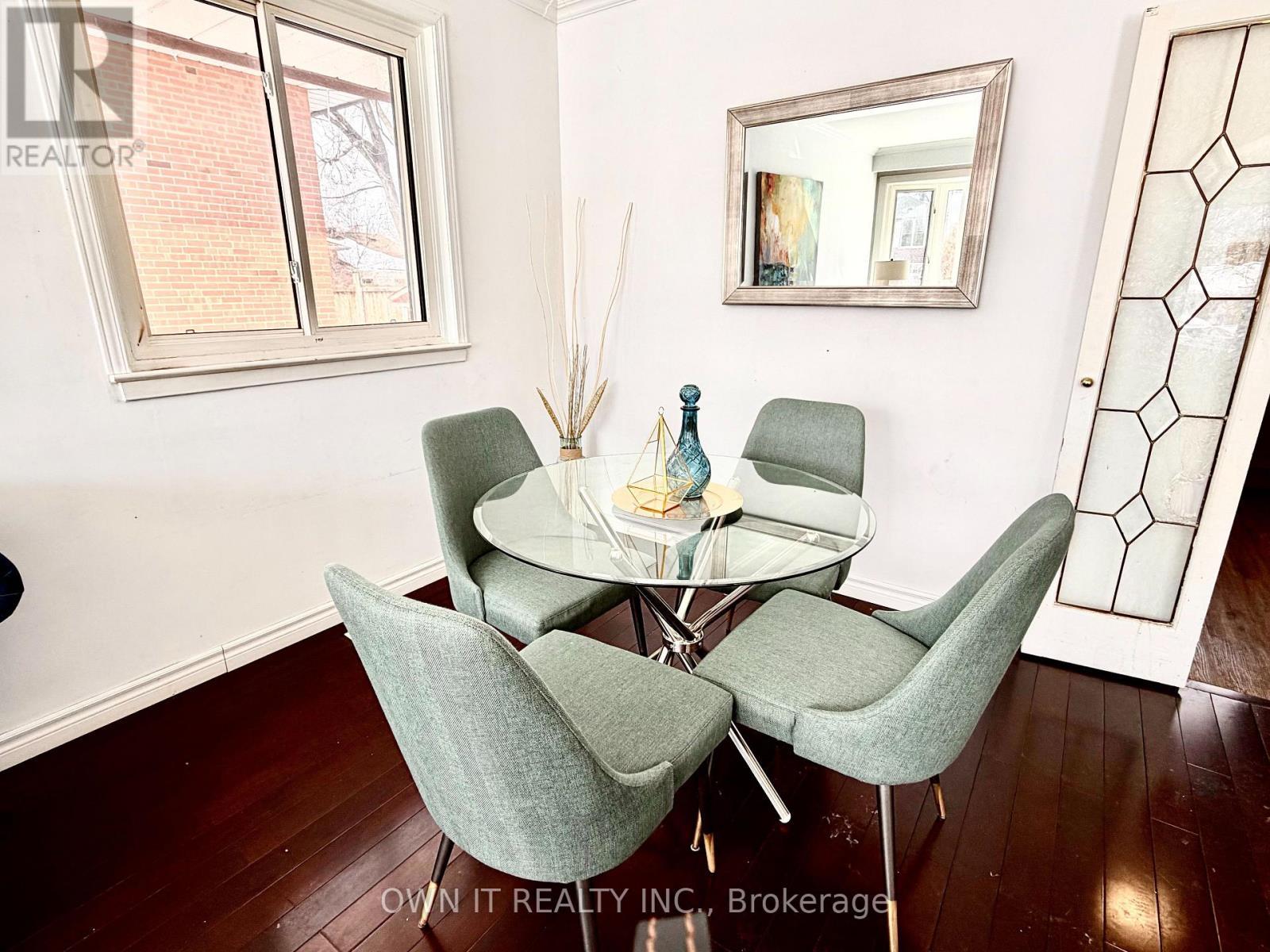 68 Campbell Drive, Brampton, ON