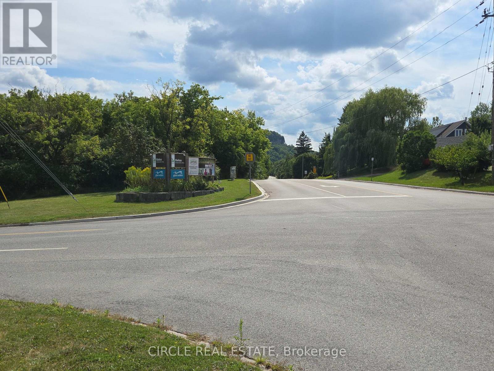 4 3Rd Side Road S, Milton, ON