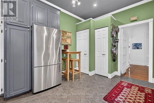 16 Bruce Street, Hamilton, ON 