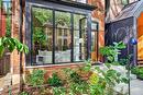 16 Bruce Street, Hamilton, ON 