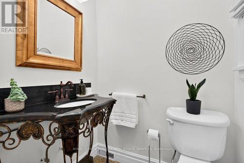 16 Bruce Street, Hamilton, ON 