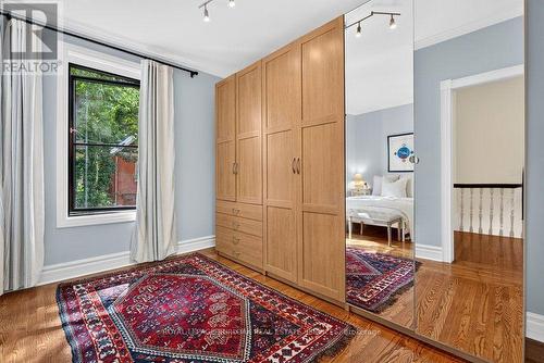 16 Bruce Street, Hamilton, ON 