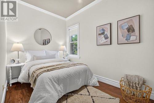 16 Bruce Street, Hamilton, ON 