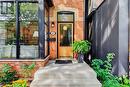 16 Bruce Street, Hamilton, ON 