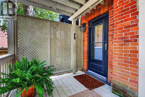 16 Bruce Street, Hamilton, ON 