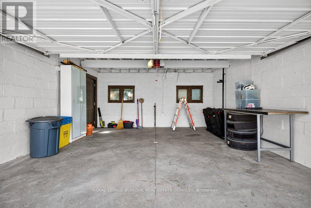 16 Bruce Street, Hamilton, ON