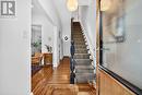 16 Bruce Street, Hamilton, ON 